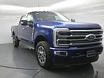 2026 Ford F-250 Crew Cab 4WD Pickup for sale #R260395 - photo 22