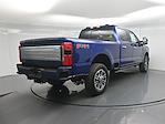 2026 Ford F-250 Crew Cab 4WD Pickup for sale #R260395 - photo 25