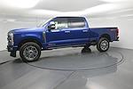 2026 Ford F-250 Crew Cab 4WD Pickup for sale #R260395 - photo 27