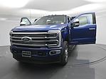 2026 Ford F-250 Crew Cab 4WD Pickup for sale #R260395 - photo 28