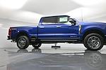 2026 Ford F-250 Crew Cab 4WD Pickup for sale #R260395 - photo 3