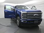 2026 Ford F-250 Crew Cab 4WD Pickup for sale #R260395 - photo 29