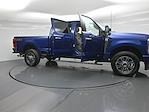 2026 Ford F-250 Crew Cab 4WD Pickup for sale #R260395 - photo 30