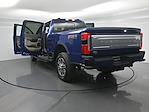 2026 Ford F-250 Crew Cab 4WD Pickup for sale #R260395 - photo 31
