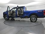 2026 Ford F-250 Crew Cab 4WD Pickup for sale #R260395 - photo 32