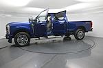 2026 Ford F-250 Crew Cab 4WD Pickup for sale #R260395 - photo 33