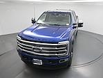 2026 Ford F-250 Crew Cab 4WD Pickup for sale #R260395 - photo 34