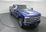 2026 Ford F-250 Crew Cab 4WD Pickup for sale #R260395 - photo 35