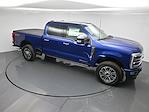 2026 Ford F-250 Crew Cab 4WD Pickup for sale #R260395 - photo 36