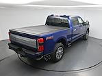2026 Ford F-250 Crew Cab 4WD Pickup for sale #R260395 - photo 38