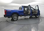 2026 Ford F-250 Crew Cab 4WD Pickup for sale #R260395 - photo 4