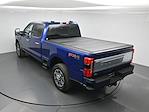 2026 Ford F-250 Crew Cab 4WD Pickup for sale #R260395 - photo 39