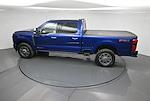 2026 Ford F-250 Crew Cab 4WD Pickup for sale #R260395 - photo 40