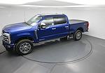 2026 Ford F-250 Crew Cab 4WD Pickup for sale #R260395 - photo 41