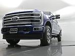 2026 Ford F-250 Crew Cab 4WD Pickup for sale #R260395 - photo 42