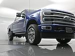 2026 Ford F-250 Crew Cab 4WD Pickup for sale #R260395 - photo 43