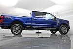 2026 Ford F-250 Crew Cab 4WD Pickup for sale #R260395 - photo 45