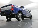2026 Ford F-250 Crew Cab 4WD Pickup for sale #R260395 - photo 46