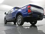 2026 Ford F-250 Crew Cab 4WD Pickup for sale #R260395 - photo 47