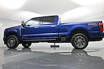 2026 Ford F-250 Crew Cab 4WD Pickup for sale #R260395 - photo 48