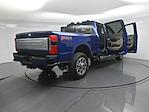 2026 Ford F-250 Crew Cab 4WD Pickup for sale #R260395 - photo 5