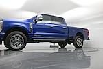 2026 Ford F-250 Crew Cab 4WD Pickup for sale #R260395 - photo 49