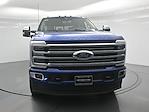 2026 Ford F-250 Crew Cab 4WD Pickup for sale #R260395 - photo 51