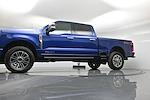 2026 Ford F-250 Crew Cab 4WD Pickup for sale #R260395 - photo 7