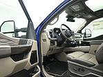 2026 Ford F-250 Crew Cab 4WD Pickup for sale #R260395 - photo 2