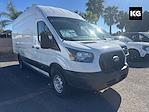 2026 Ford Transit 350 High Roof RWD Empty Cargo Van for sale #R260401 - photo 1