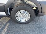 2026 Ford Transit 350 High Roof RWD Empty Cargo Van for sale #R260401 - photo 3