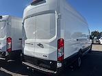 2026 Ford Transit 350 High Roof RWD Empty Cargo Van for sale #R260401 - photo 4