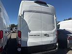 2026 Ford Transit 350 High Roof RWD Empty Cargo Van for sale #R260401 - photo 5