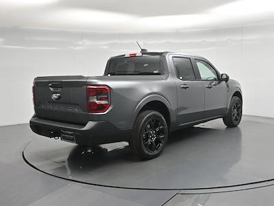 2026 Ford Maverick SuperCrew Cab AWD Pickup for sale #R260404 - photo 2