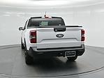 New 2026 Ford Maverick Lariat SuperCrew Cab for sale #R260405 - photo 27