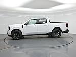 New 2026 Ford Maverick Lariat SuperCrew Cab for sale #R260405 - photo 28