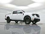 New 2026 Ford Maverick Lariat SuperCrew Cab for sale #R260405 - photo 2