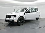 New 2026 Ford Maverick Lariat SuperCrew Cab for sale #R260405 - photo 29