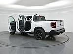 New 2026 Ford Maverick Lariat SuperCrew Cab for sale #R260405 - photo 33