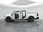New 2026 Ford Maverick Lariat SuperCrew Cab for sale #R260405 - photo 34