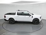 New 2026 Ford Maverick Lariat SuperCrew Cab for sale #R260405 - photo 38