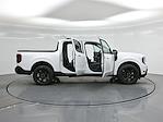 New 2026 Ford Maverick Lariat SuperCrew Cab for sale #R260405 - photo 3