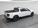 New 2026 Ford Maverick Lariat SuperCrew Cab for sale #R260405 - photo 39