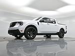 New 2026 Ford Maverick Lariat SuperCrew Cab for sale #R260405 - photo 43