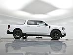 New 2026 Ford Maverick Lariat SuperCrew Cab for sale #R260405 - photo 46