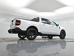 New 2026 Ford Maverick Lariat SuperCrew Cab for sale #R260405 - photo 47