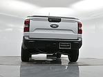 New 2026 Ford Maverick Lariat SuperCrew Cab for sale #R260405 - photo 48