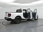 New 2026 Ford Maverick Lariat SuperCrew Cab for sale #R260405 - photo 4