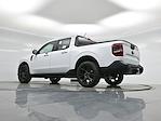 New 2026 Ford Maverick Lariat SuperCrew Cab for sale #R260405 - photo 49
