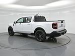 New 2026 Ford Maverick Lariat SuperCrew Cab for sale #R260405 - photo 5
